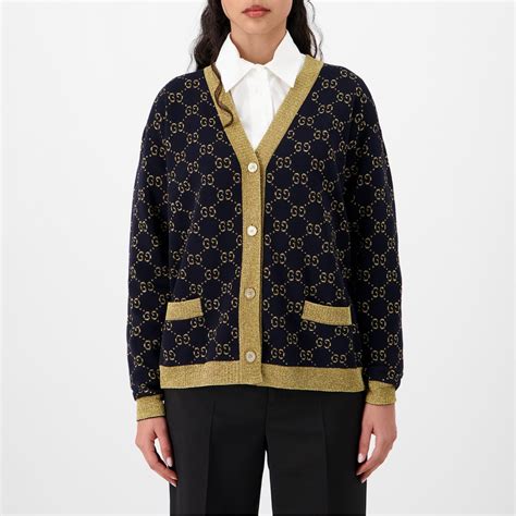 gucci sweater cutout|Gucci Sweaters & Cardigans for Women .